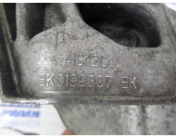 suport motor stanga audi a4 2.0tdi cag combi 8k0199307bk