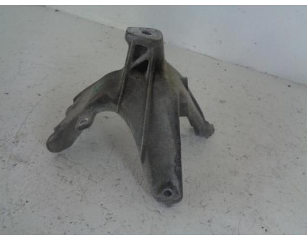 suport motor stanga audi a4 2.0tdi combi cag 8k0199307ap