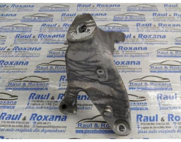 suport motor stanga audi a4 8k 2.0tfsi 8k0199307cd