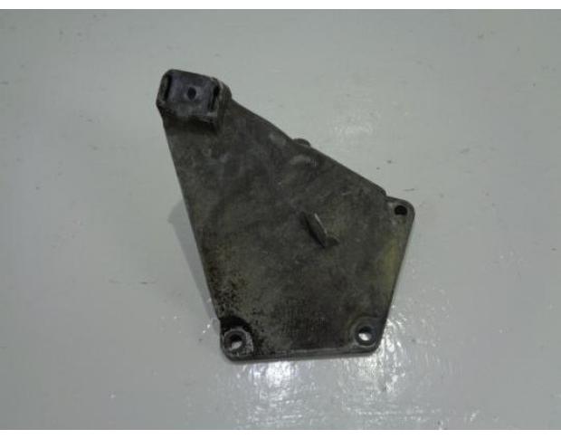 suport motor stanga audi a6 2.5tdi 4b0199307c