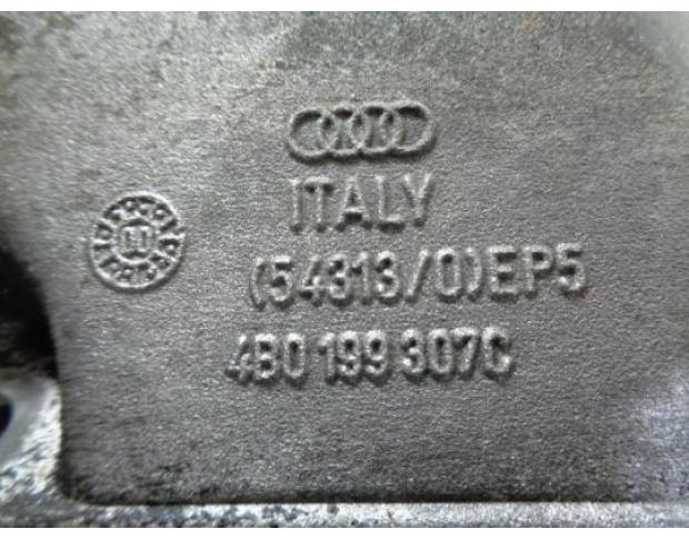 suport motor stanga audi a6 2.5tdi 4b0199307c