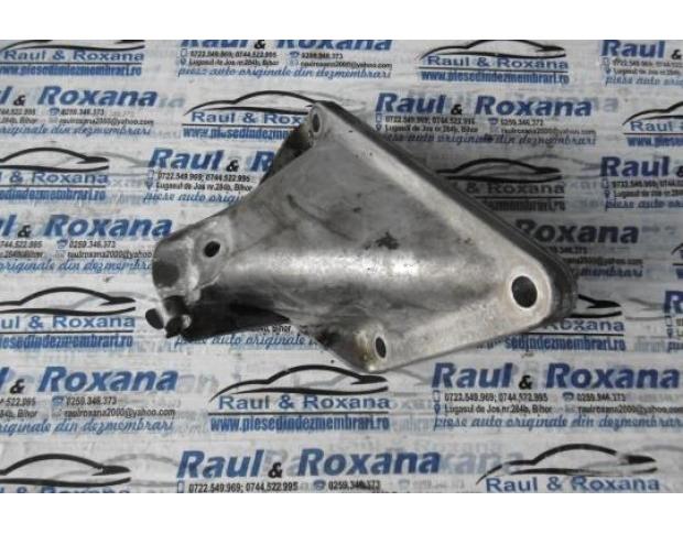 suport motor stanga bmw e60 2.5d 256d2 22116761149-01