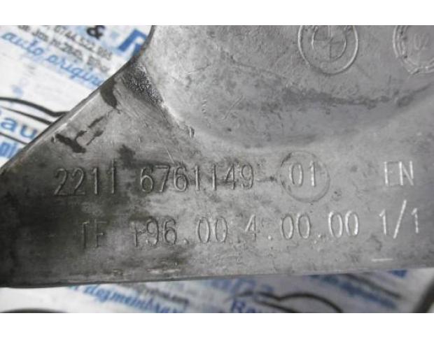 suport motor stanga bmw e60 2.5d 256d2 22116761149-01