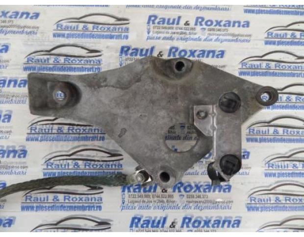 suport motor stanga bmw e90 2.0d 677504101