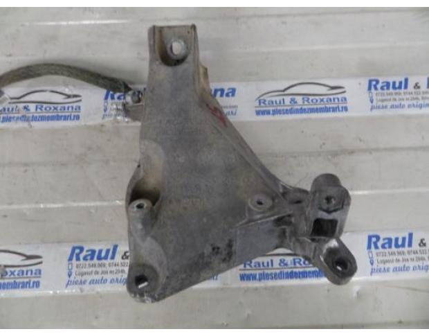suport motor stanga bmw e91 320 2.0d 163cp 204d4 22116760309-06