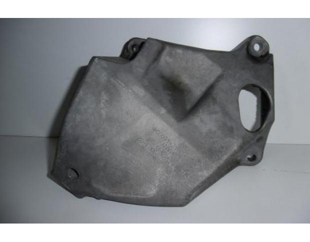 suport motor stanga bmw f10 2.0d n47d20d 6793003