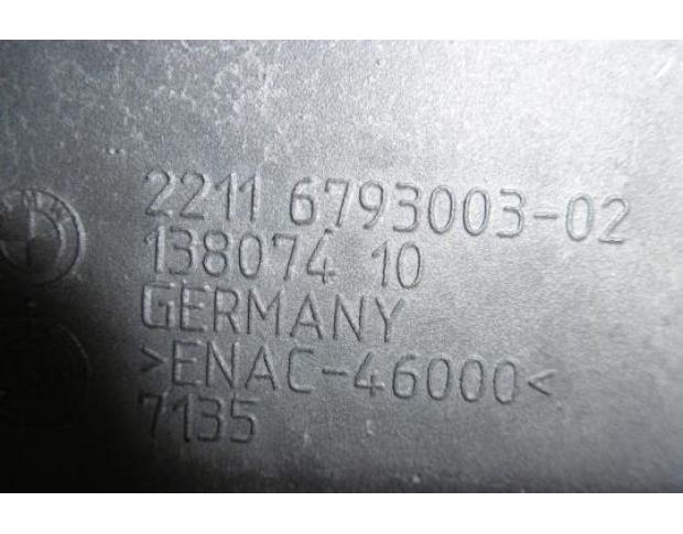 suport motor stanga bmw f10 2.0d n47d20d 6793003