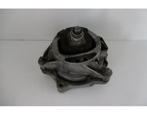 suport motor stanga bmw f20 2.0d b47d20b 6859411