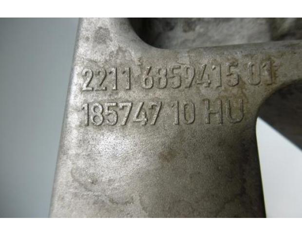 suport motor stanga bmw f20 2.0d b47d20b 6859416