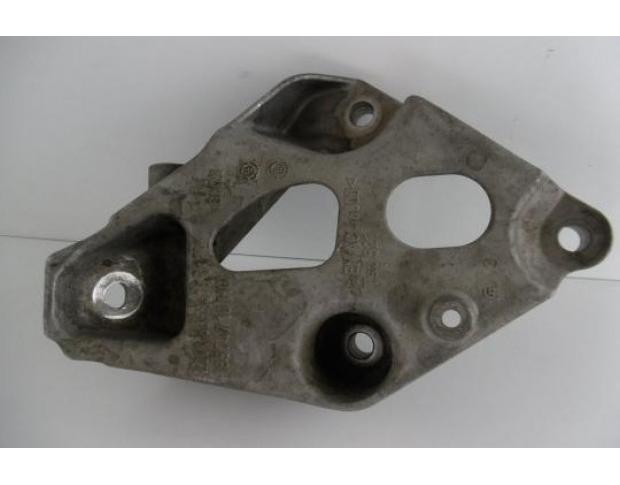 suport motor stanga bmw f30 2.0d 6859416