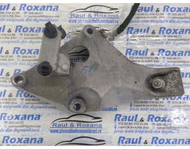 suport motor stanga bmw seria 1 2.0d 6775041-01