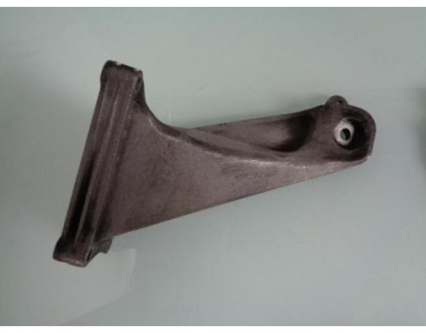 suport motor stanga bmw x3 2.0d 204d4 3418698-03