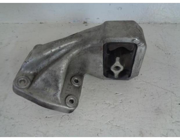 suport motor stanga jeep grand cheroke 3.0crd 52090309ad