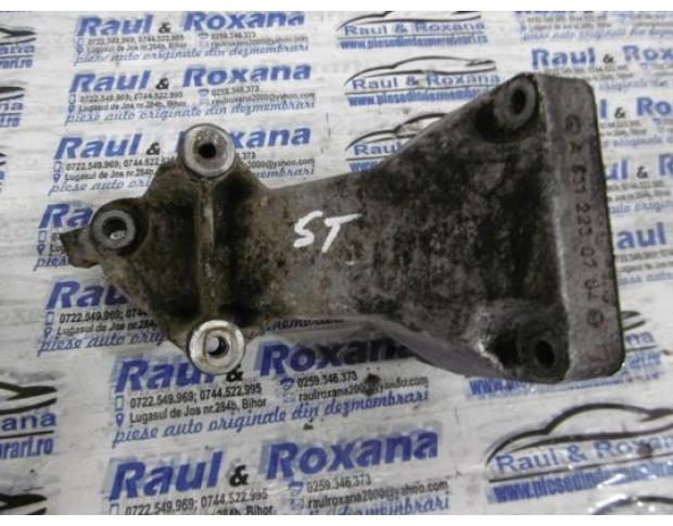 suport motor stanga mercedes c 203 270 cdi a6112230704