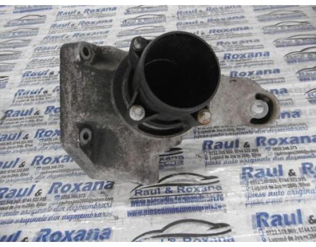 suport motor stanga mercedes c 204 220 cdi a6462230604