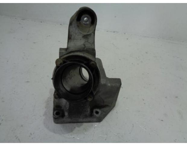 suport motor stanga mercedes c 204 220 cdi a6462230604