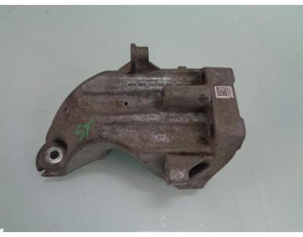 suport motor stanga mercedes e 220 2.2 cdi lim a6512230004