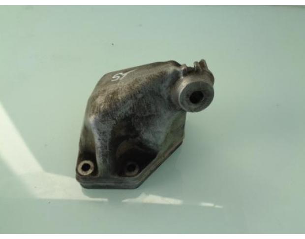 suport motor stanga mercedes ml 3.0cdi a6422230204