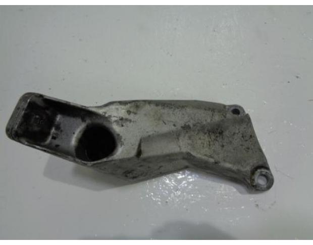 suport motor stanga vw passat b5 1.9tdi 8d0199307p