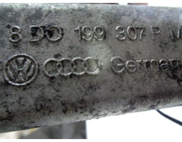 suport motor stanga vw passat b5 1.9tdi 8d0199307p