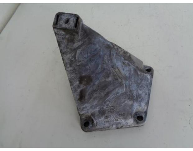 suport motor stanga vw passat b5 2.5tdi 3b0199307c