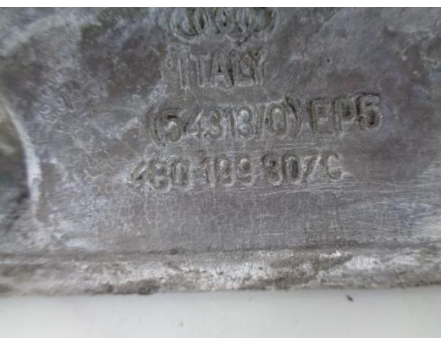 suport motor stanga vw passat b5 2.5tdi 3b0199307c