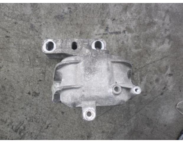 suport motor volkswagen caddy 3 (2kb, 2kj) 2004-2010