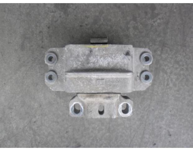 suport motor volkswagen caddy 3 (2kb, 2kj) 2004-2010