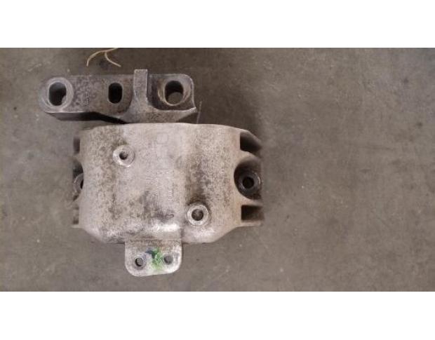 suport motor volkswagen golf 4 (1j) 1997-2005