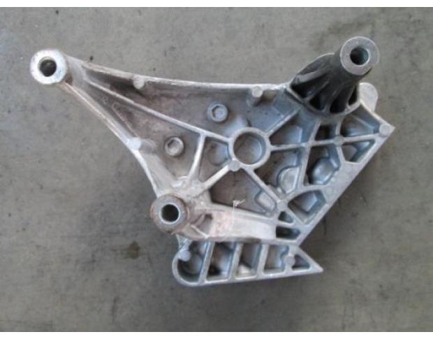 suport motor volkswagen jetta 3 (1k2) 2005/08-2010/10