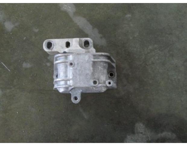 suport motor volkswagen passat  (3c2) 2005/08 -2010/08