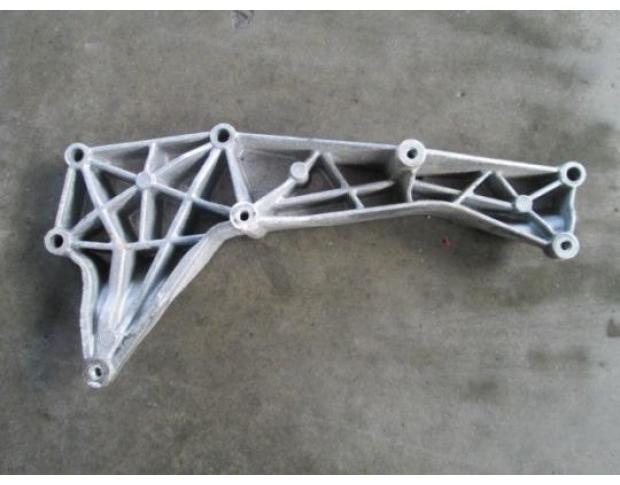 suport motor volkswagen passat cc 2008-2013