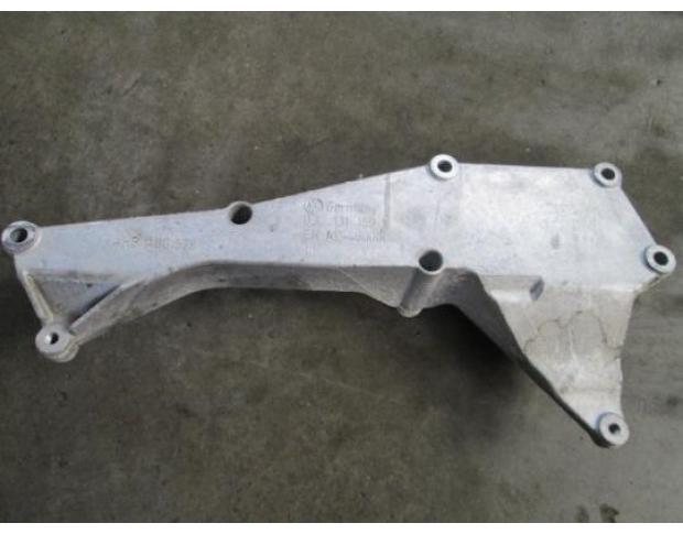 suport motor volkswagen passat cc 2008-2013