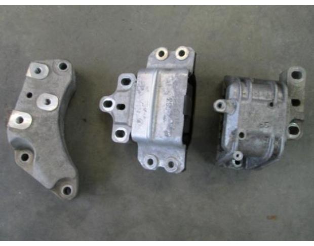suport motor volkswagen passat variant (3c5) 2005/08-2010/08
