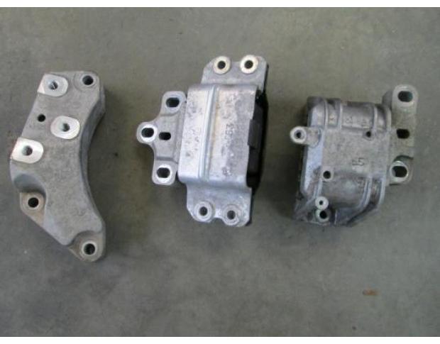 suport motor volkswagen passat variant (3c5) 2005/08-2010/08