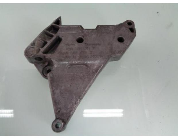 suport motor vw caddy 1.9tdi bls 03g199207f