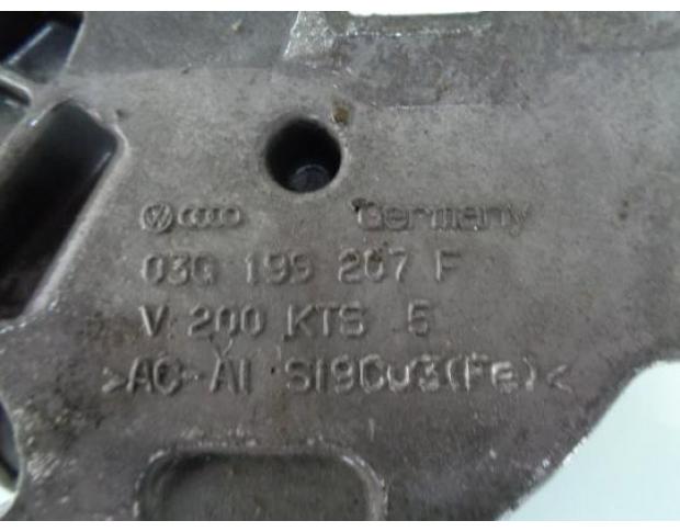 suport motor vw caddy 1.9tdi bls 03g199207f