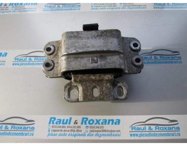 suport motor vw caddy 1.9tdi bls 1k0199555