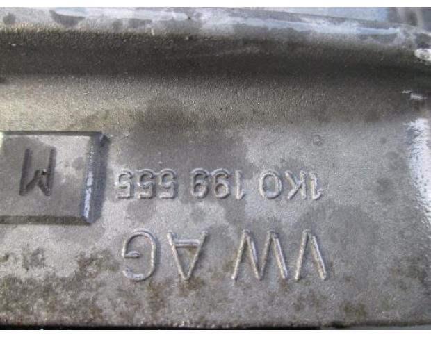 suport motor vw caddy 1.9tdi bls 1k0199555