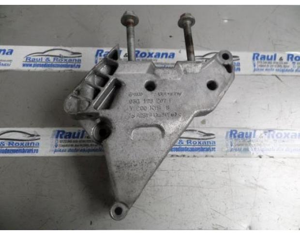 suport motor vw caddy 2.0sdi