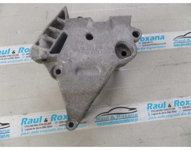 suport motor vw caddy 2.0sdi