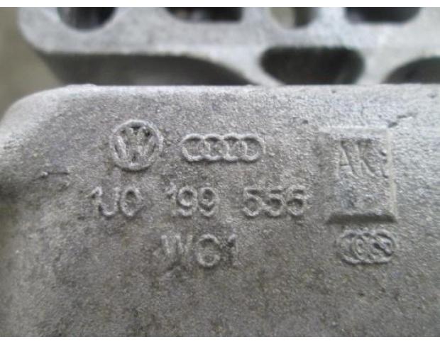 suport motor vw golf 4 1.4b bca cod 1j0199555