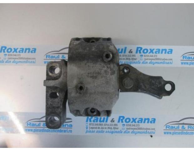suport motor vw golf 4 1.9tdi asz