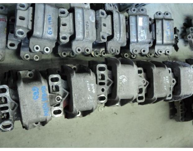 suport motor vw golf 4