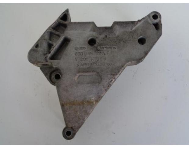 suport motor vw golf 5 1.9tdi bxe 03g199207f