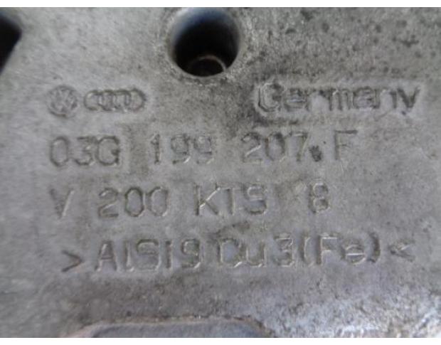 suport motor vw golf 5 1.9tdi bxe 03g199207f