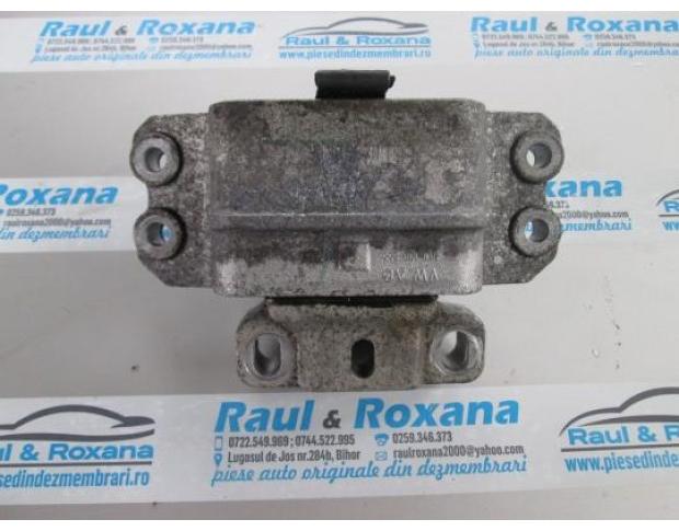 suport motor vw golf 5 1.9tdi bxe 1k0199555