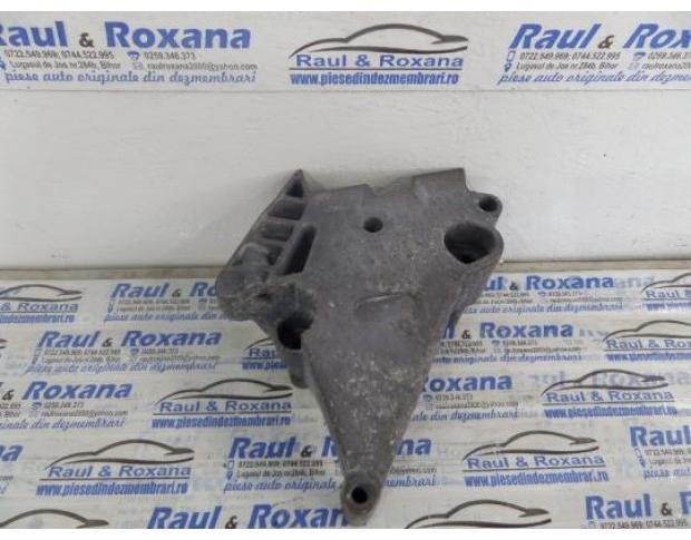 suport motor vw golf 5 2.0sdi  03g199207a