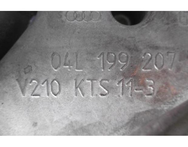 suport motor vw golf 7 1.6tdi ddy 04l199207