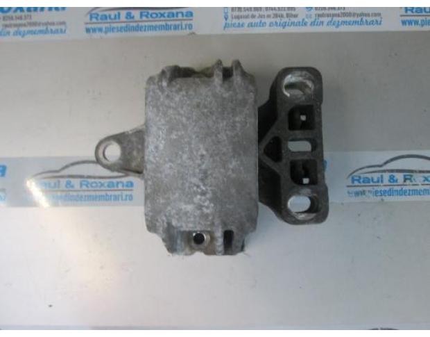 suport motor vw golf iv (1j1) 1997-2005